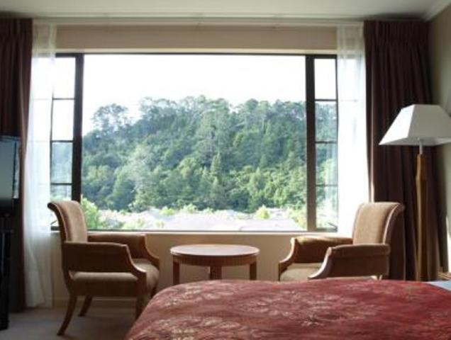 Albany Rosedale Motel Auckland Exteriér fotografie